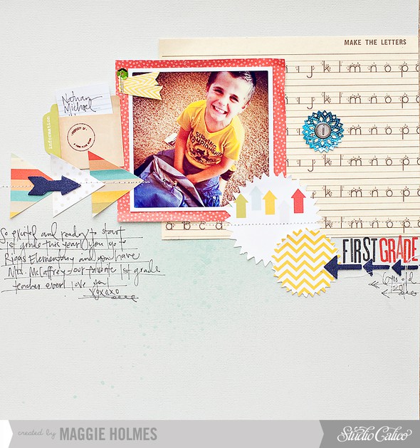 Sept2012layouts (11 of 22)