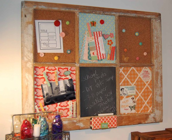 SC Inspiration board by sarbear gallery