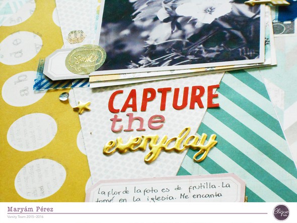 capture the everyday by maryamperez gallery