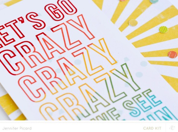 Let's Go Crazy! by JennPicard gallery