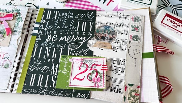 'Tis The Season Bundle gallery