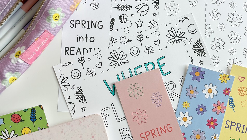 happy_pack subscription