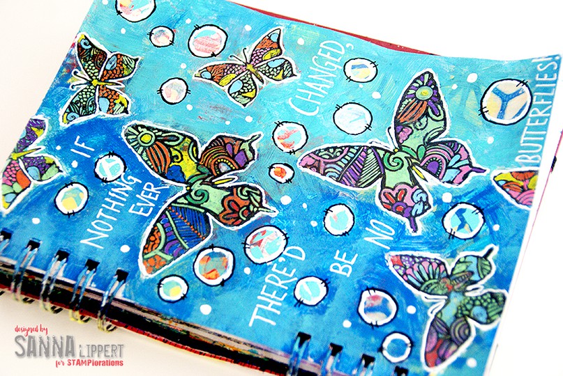 Sannalippert nobutterflies full2 original