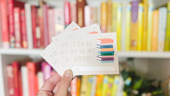 Books Digital Bundle gallery