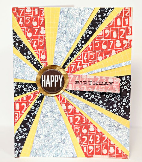 Happybirthday2013card web