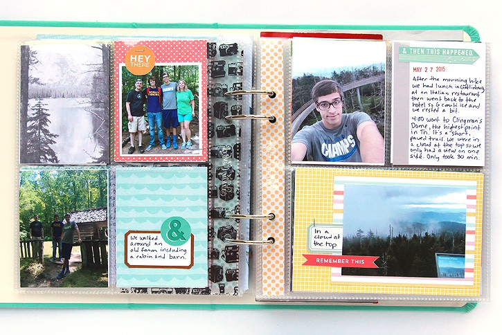 Debduty vacation handbook10 original