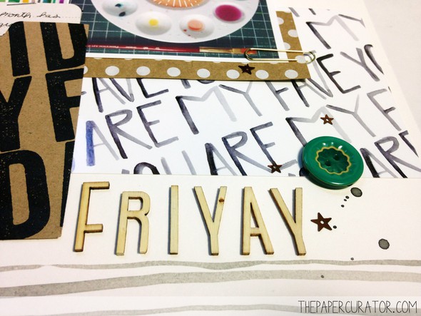Friyay by cecily_moore gallery