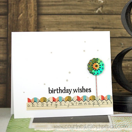 Birthday wishes blog01