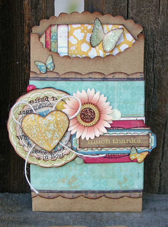 Thankful tag  by Amy_Parker gallery
