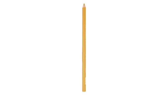 Heidi Swapp Signature Colored Pencil - Yellow Ochre gallery