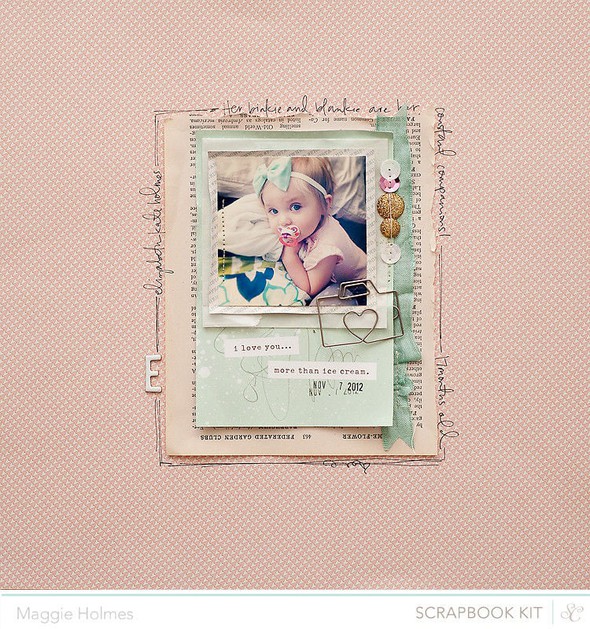 E > Maggie Holmes Studio Calico Oct Kits by maggieholmes gallery