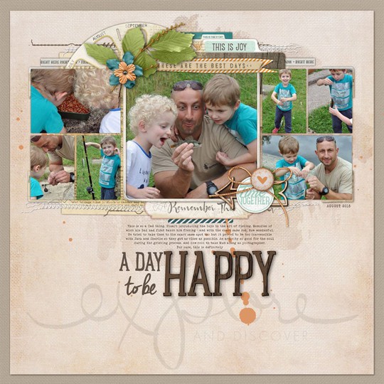 A day to be happy %2528template mashup sept%2529 800 original