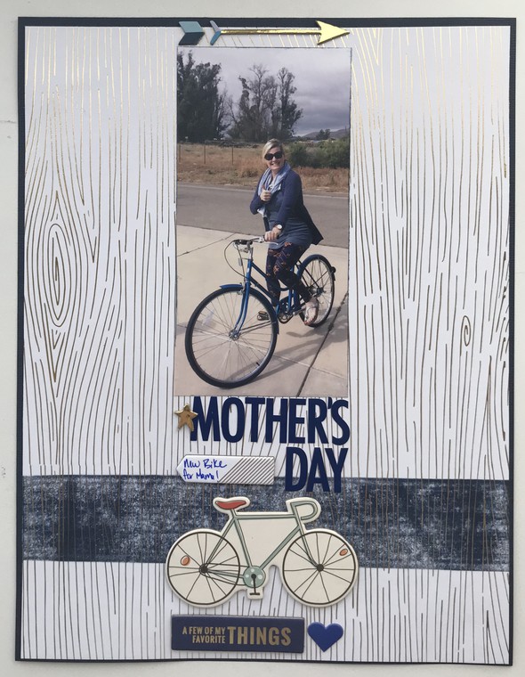 Mother's Day by ccallaghan gallery
