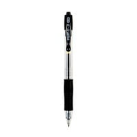 Pilot G2 .38 Pen image