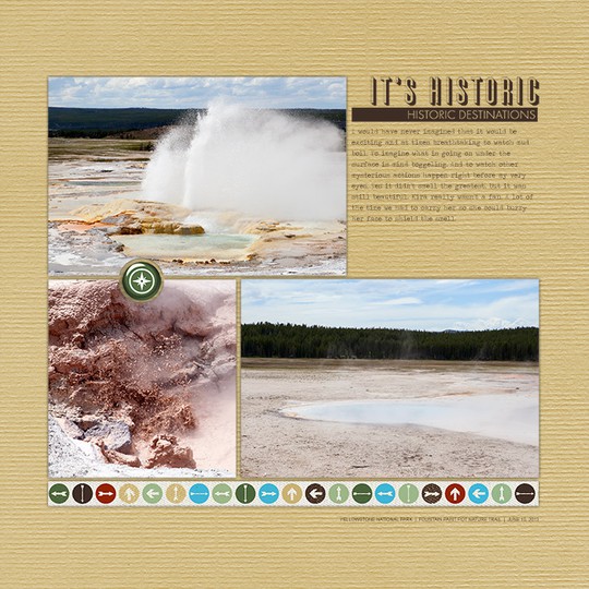 Yellowstone 2013 - pg 4