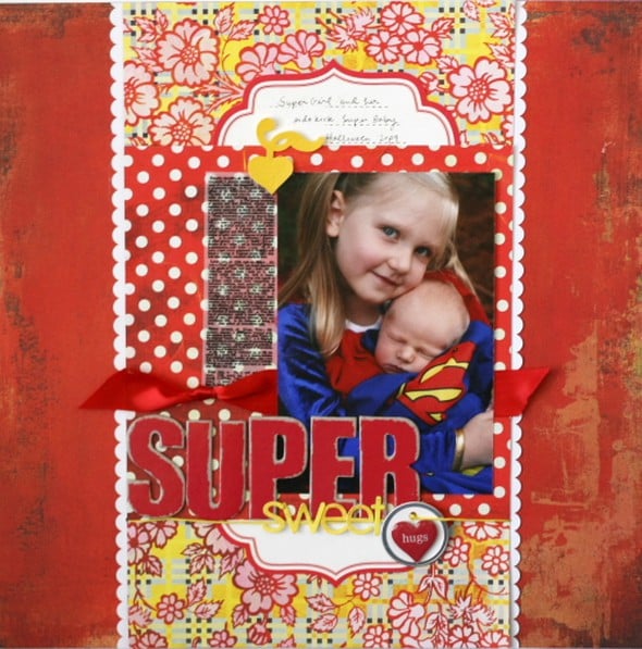 Super Sweet Hugs by NicoleS gallery