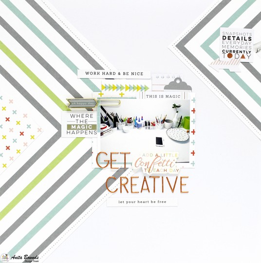 Get creative layout by anita bownds pink fresh studio %25282%2529 original