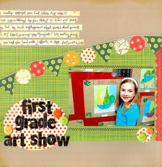 Art show pg1 small