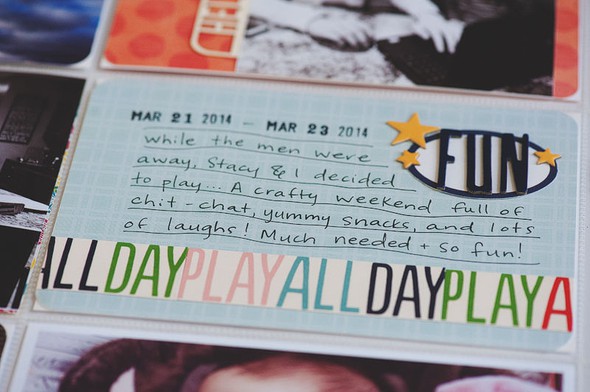 play all day by princetonhouse gallery