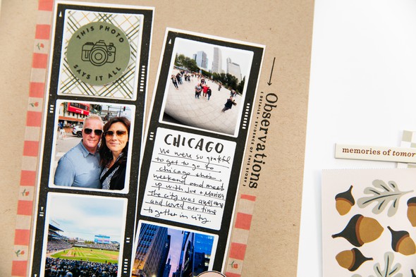 The Windy City by Amygretchen gallery