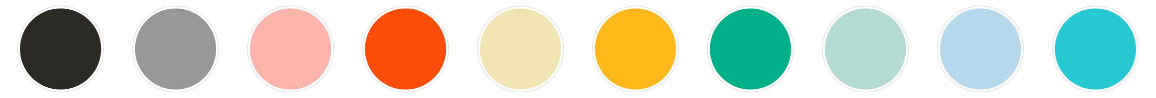 Sc preview colorpalette september18 desktop palette