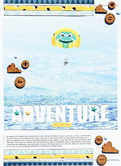 Adventure2 original