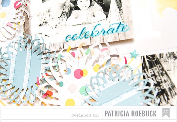 Celebrate 2013 | American Crafts by patricia gallery