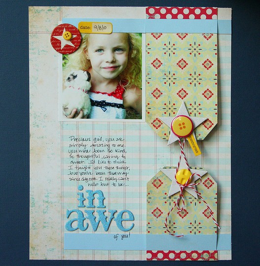 In awe layout1