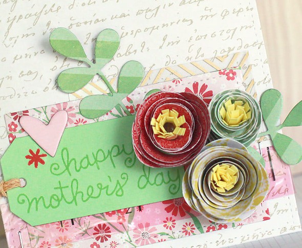 happy mother's day by debduty gallery