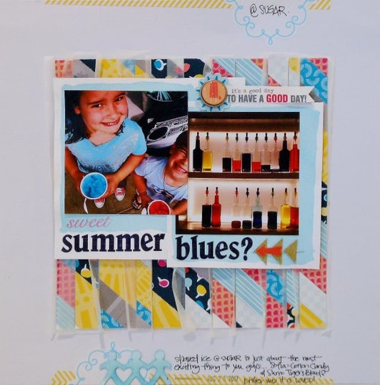 Summer blues (631x640)