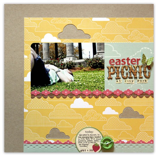 Easter picnic copy