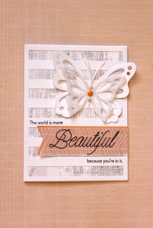life is beautiful by goldensimplicity gallery