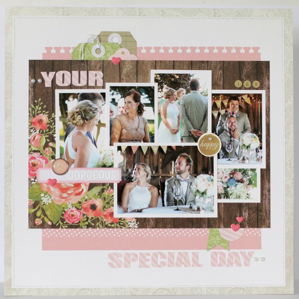 Your Special Day by Anya_L gallery