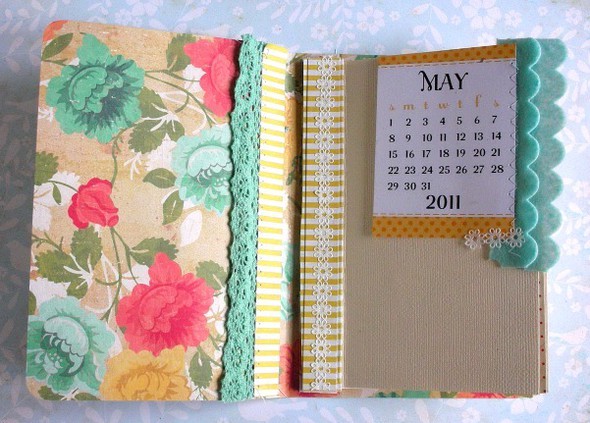 note book  by sophie_crespy gallery