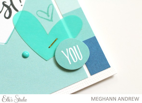 Valentine's Day cards by meghannandrew gallery