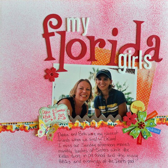 My florida girls  houston stapp   mar2009  sc