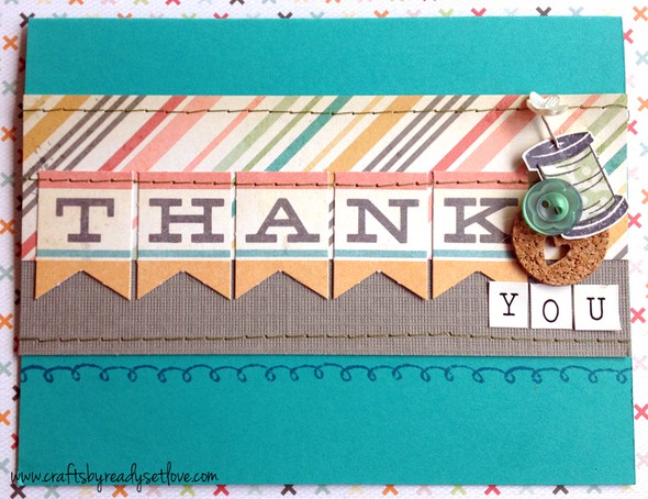 Thank You Sew Much by readysetlove gallery