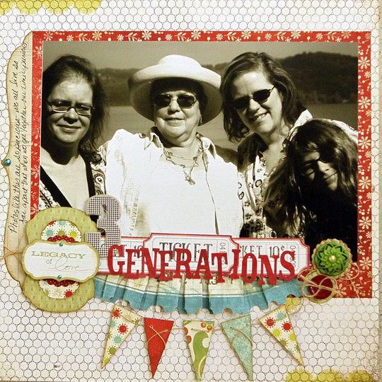 3generations