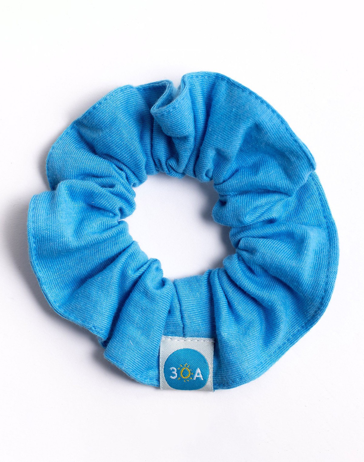 Scrunchie - 30A® Blue item
