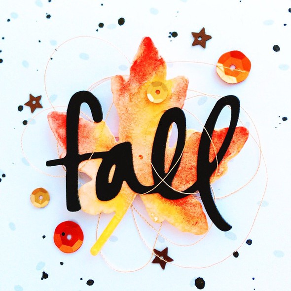 Fall by Carson gallery