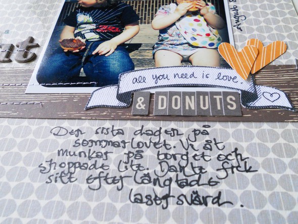 I'd love me a donut by Rockermorsan gallery