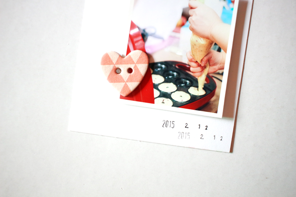 projectlife FEB(1-B) by EyoungLee gallery