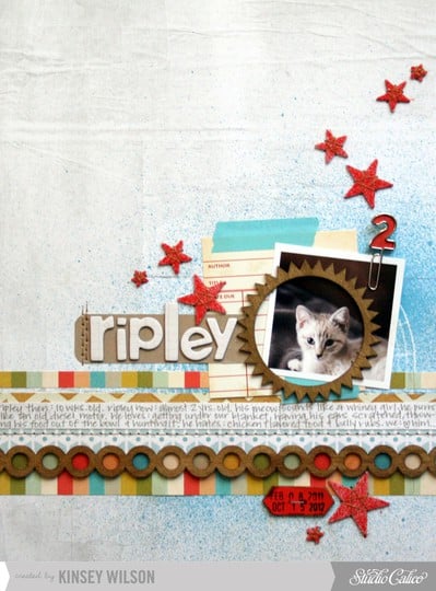 Ripley1
