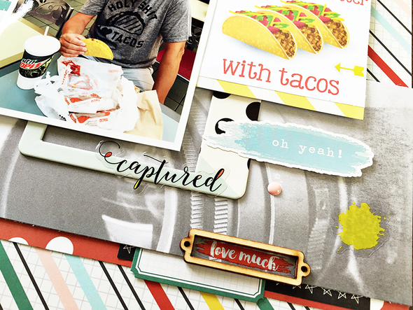 I love tacos by Danielle_de_Konink gallery
