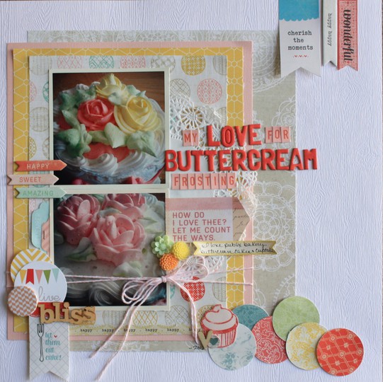 My love for buttercream (800x798)