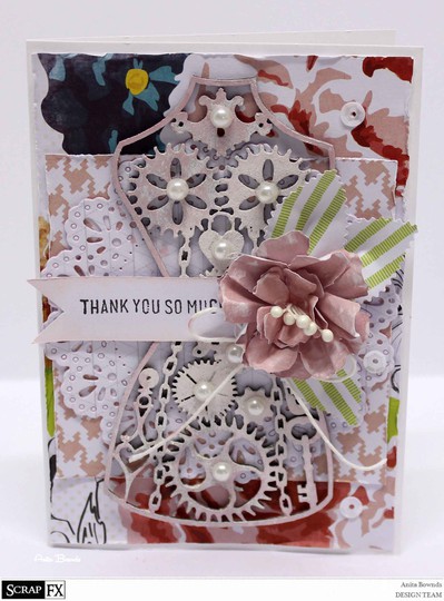 Thank you so much   anita bownds dec 2014 scrapfx dt (1)