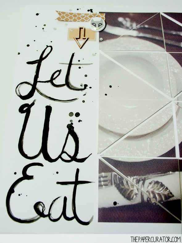Let Us Eat by cecily_moore gallery