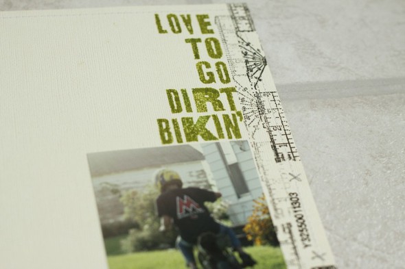 love to go dirt bikin' by abbsparks gallery
