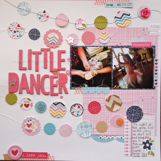 Malikakelly littledancer layout