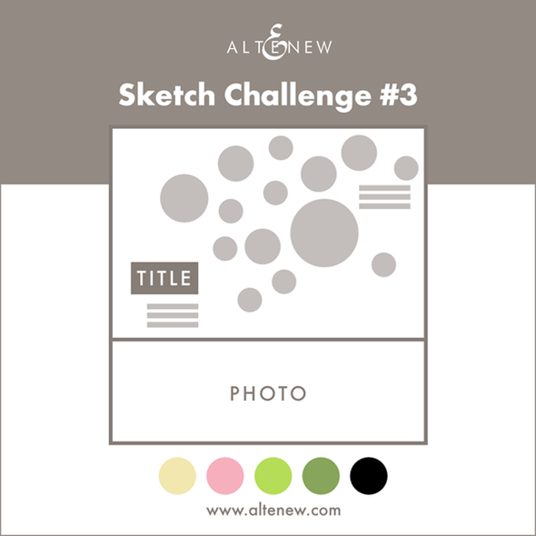 Sketch challenge 3 sm photo original